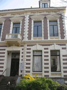 Resonans-klassieke-homeopathie-arnhem-parkstraat38